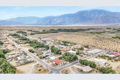 19279 Prickly Pear Trail, Desert Hot Springs, CA 92241 - Photo 87