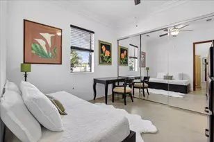 19279 Prickly Pear Trail, Desert Hot Springs, CA 92241 - Photo 39