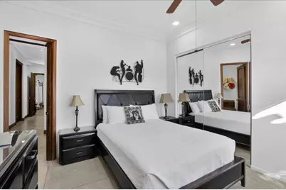 19279 Prickly Pear Trail, Desert Hot Springs, CA 92241 - Photo 43