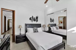 19279 Prickly Pear Trail, Desert Hot Springs, CA 92241 - Photo 43