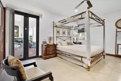 19279 Prickly Pear Trail, Desert Hot Springs, CA 92241 - Photo 45