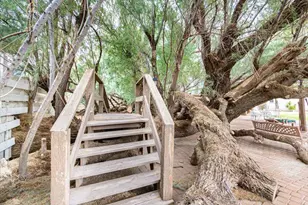 19279 Prickly Pear Trail, Desert Hot Springs, CA 92241 - Photo 79