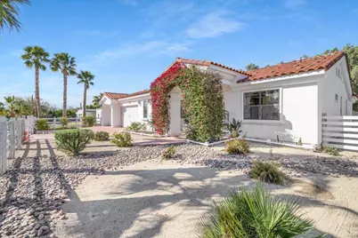 19279 Prickly Pear Trail, Desert Hot Springs, CA 92241 - Photo 7