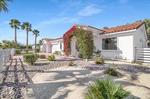 19279 Prickly Pear Trail, Desert Hot Springs, CA 92241 - Photo 7