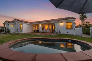 19279 Prickly Pear Trail, Desert Hot Springs, CA 92241 - Photo 73