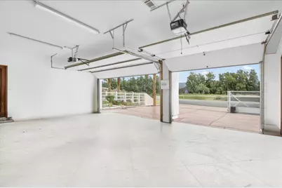 19279 Prickly Pear Trail, Desert Hot Springs, CA 92241 - Photo 53