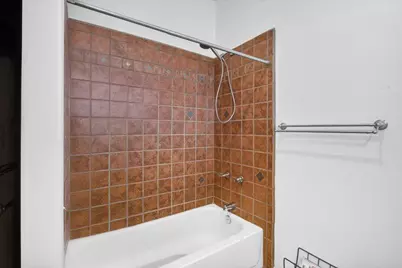 19279 Prickly Pear Trail, Desert Hot Springs, CA 92241 - Photo 31