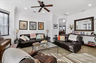 19279 Prickly Pear Trail, Desert Hot Springs, CA 92241 - Photo 11