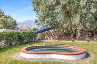 19279 Prickly Pear Trail, Desert Hot Springs, CA 92241 - Photo 67