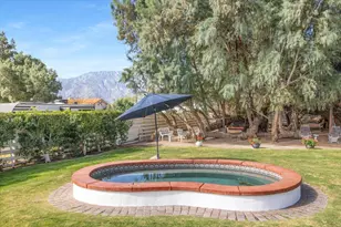 19279 Prickly Pear Trail, Desert Hot Springs, CA 92241 - Photo 67