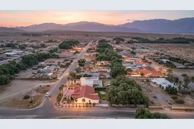 19279 Prickly Pear Trail, Desert Hot Springs, CA 92241 - Photo 85