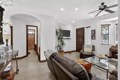 19279 Prickly Pear Trail, Desert Hot Springs, CA 92241 - Photo 13