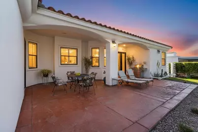 19279 Prickly Pear Trail, Desert Hot Springs, CA 92241 - Photo 63