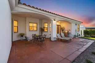 19279 Prickly Pear Trail, Desert Hot Springs, CA 92241 - Photo 63