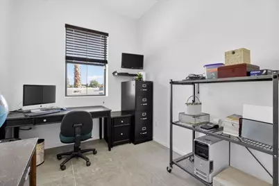 19279 Prickly Pear Trail, Desert Hot Springs, CA 92241 - Photo 37