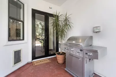 19279 Prickly Pear Trail, Desert Hot Springs, CA 92241 - Photo 61