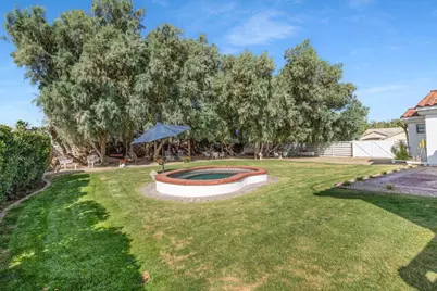 19279 Prickly Pear Trail, Desert Hot Springs, CA 92241 - Photo 57