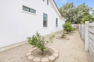 19279 Prickly Pear Trail, Desert Hot Springs, CA 92241 - Photo 81