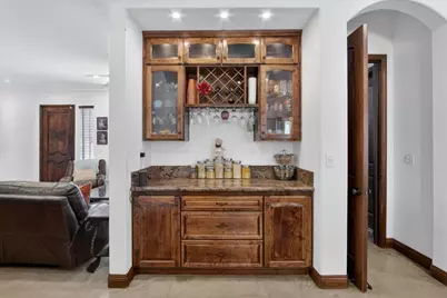 19279 Prickly Pear Trail, Desert Hot Springs, CA 92241 - Photo 23