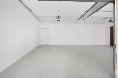 19279 Prickly Pear Trail, Desert Hot Springs, CA 92241 - Photo 55