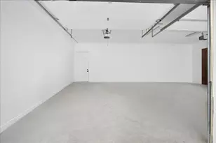 19279 Prickly Pear Trail, Desert Hot Springs, CA 92241 - Photo 55