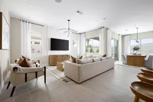 80705 San Clemente Dr, Indio, CA 92203 - Photo 5