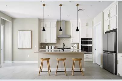 80-705 San Clemente Drive, Indio, CA 92203 - Photo 3