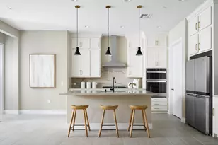 80705 San Clemente Dr, Indio, CA 92203 - Photo 3