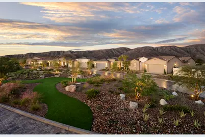 80-705 San Clemente Drive, Indio, CA 92203 - Photo 1