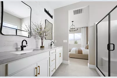 80-705 San Clemente Drive, Indio, CA 92203 - Photo 9