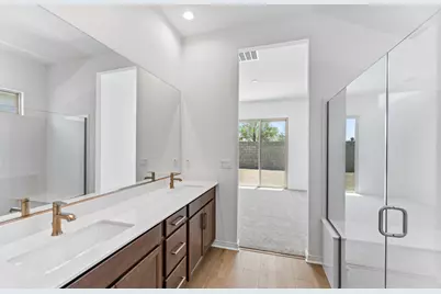 80-705 San Clemente Drive, Indio, CA 92203 - Photo 23
