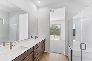 80705 San Clemente Dr, Indio, CA 92203 - Photo 23
