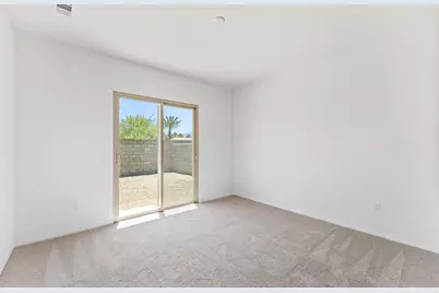 80-705 San Clemente Drive, Indio, CA 92203 - Photo 19