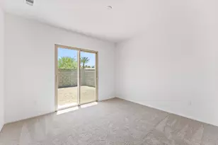 80705 San Clemente Dr, Indio, CA 92203 - Photo 19