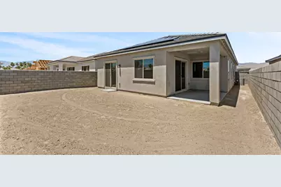 80-705 San Clemente Drive, Indio, CA 92203 - Photo 33
