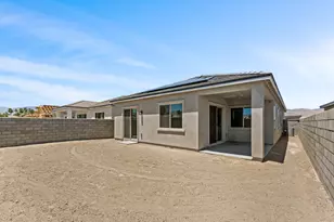 80705 San Clemente Dr, Indio, CA 92203 - Photo 33