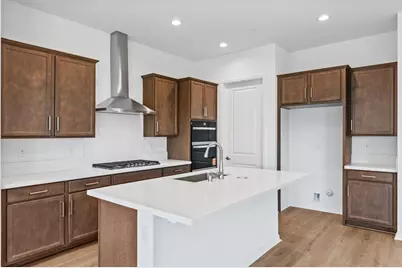 80-705 San Clemente Drive, Indio, CA 92203 - Photo 9