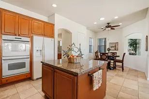 80283 Camino San Mateo, Indio, CA 92203 - Photo 17