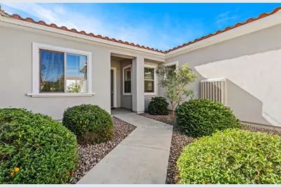 80283 Camino San Mateo, Indio, CA 92203 - Photo 5