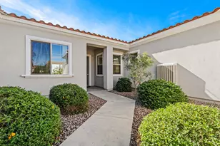 80283 Camino San Mateo, Indio, CA 92203 - Photo 5