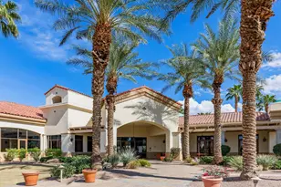 80283 Camino San Mateo, Indio, CA 92203 - Photo 53