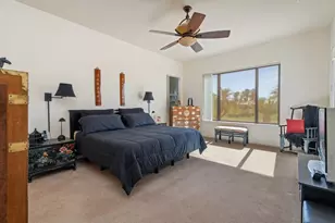 80283 Camino San Mateo, Indio, CA 92203 - Photo 25