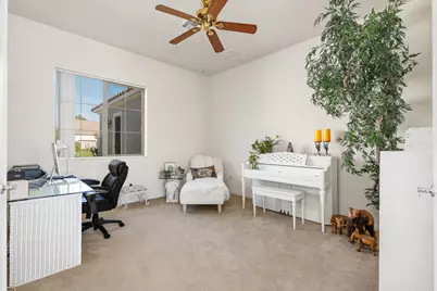 80283 Camino San Mateo, Indio, CA 92203 - Photo 21