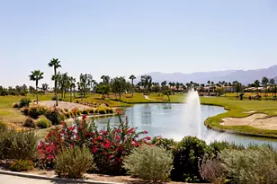 80283 Camino San Mateo, Indio, CA 92203 - Photo 57