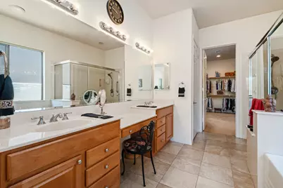 80283 Camino San Mateo, Indio, CA 92203 - Photo 27