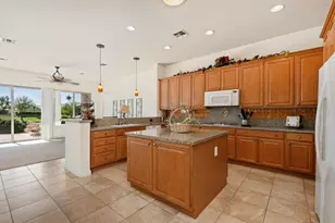 80283 Camino San Mateo, Indio, CA 92203 - Photo 15