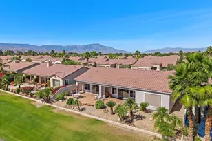 80283 Camino San Mateo, Indio, CA 92203 - Photo 37