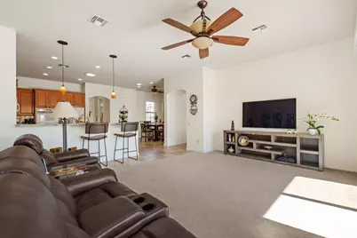 80283 Camino San Mateo, Indio, CA 92203 - Photo 13