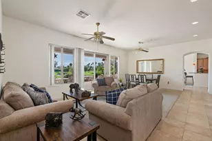 80283 Camino San Mateo, Indio, CA 92203 - Photo 9