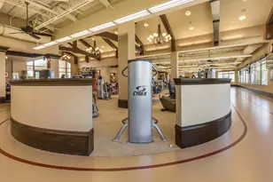 80283 Camino San Mateo, Indio, CA 92203 - Photo 63